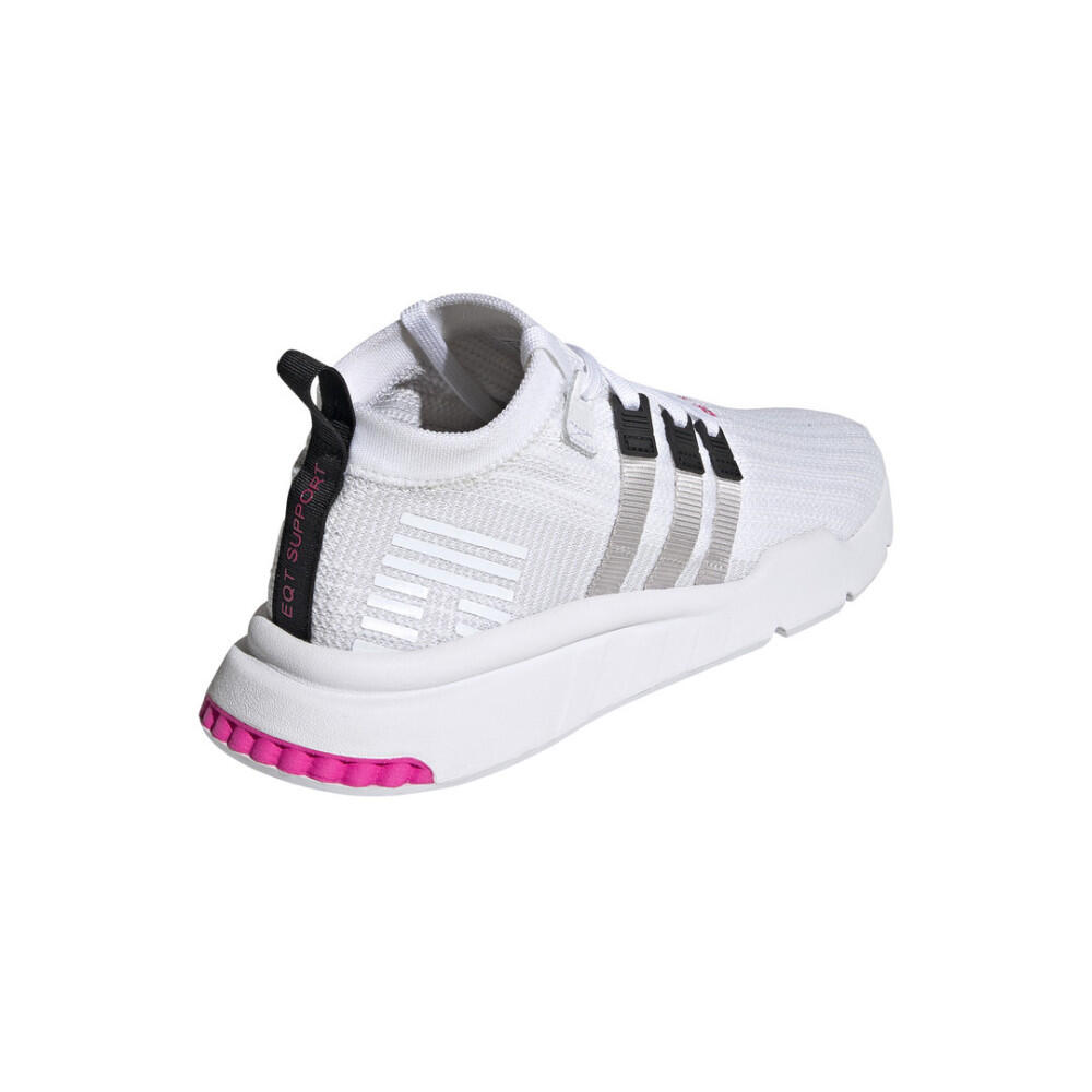 Basket adidas Originals EQT SUPPORT MID ADV PK 4/5