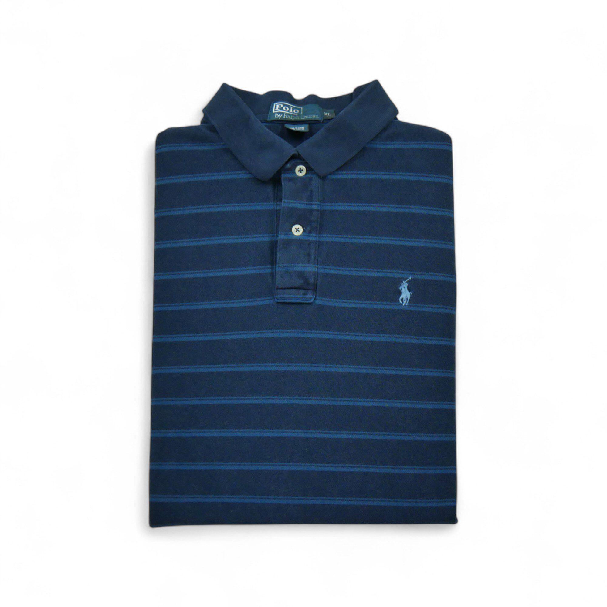 RALPH LAUREN picture