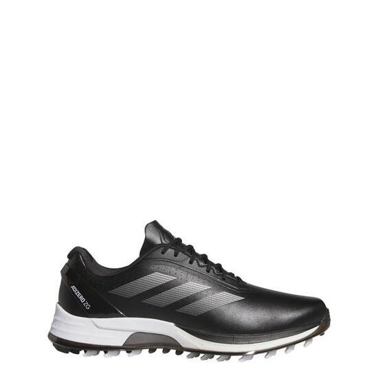 Zonder spikes golfschoenen adidas Adizero ZG