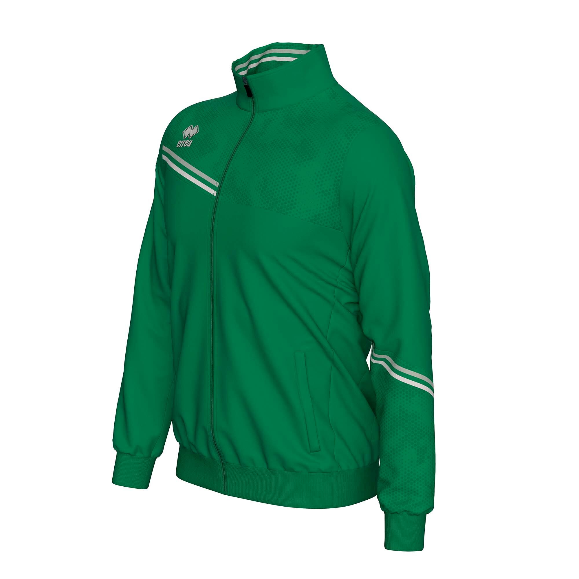 Veste de survêtement Errea Erick 3/5