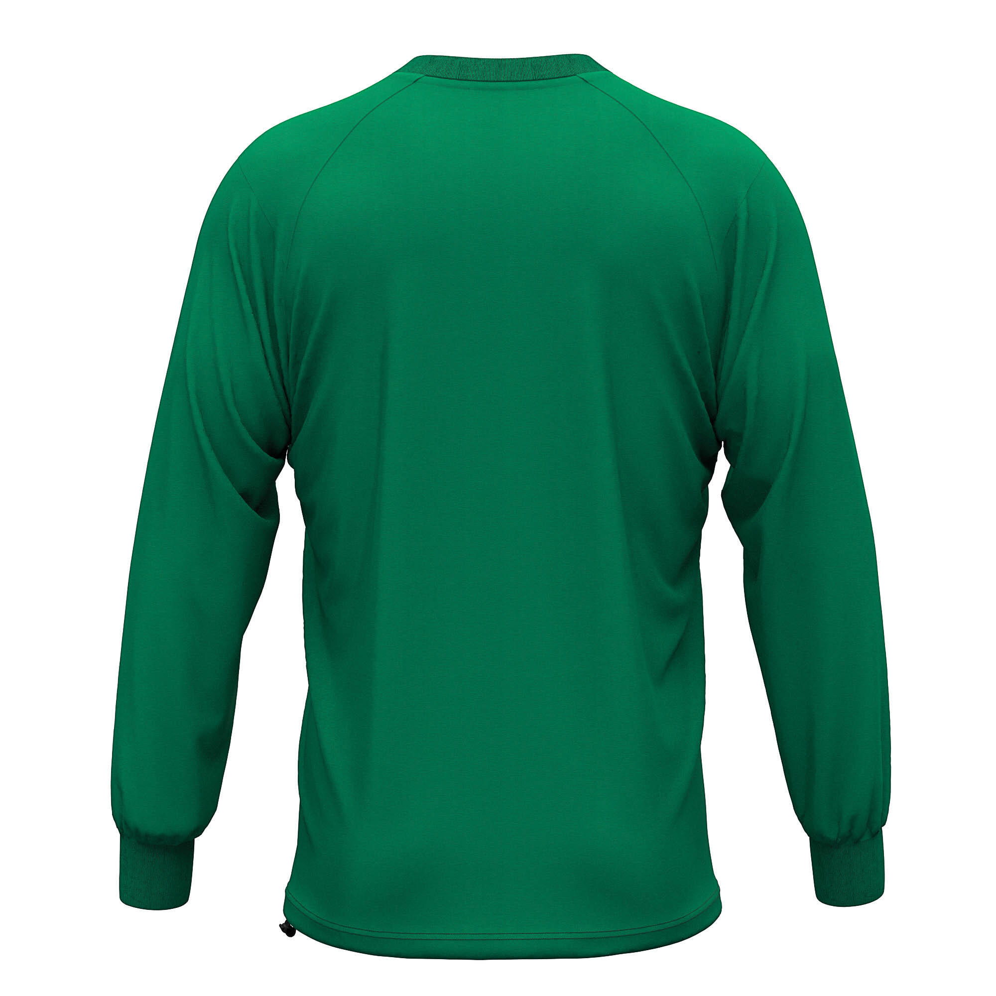 Veste Errea madison 2/3