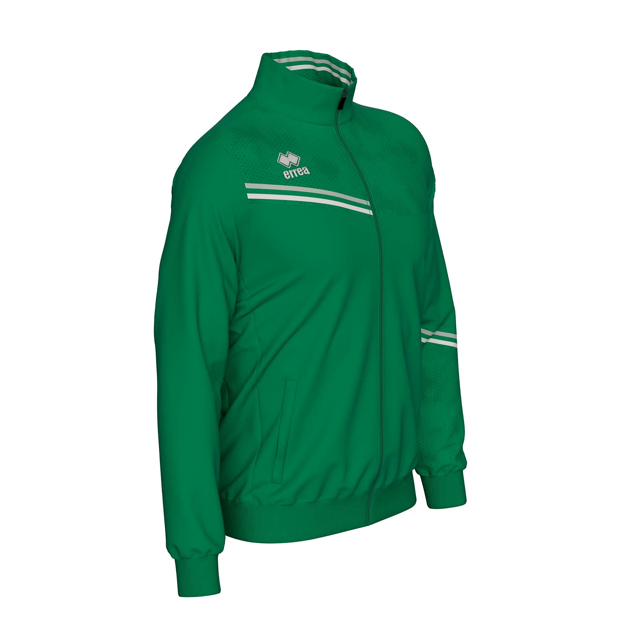 Veste de survêtement Errea Erick 2/5