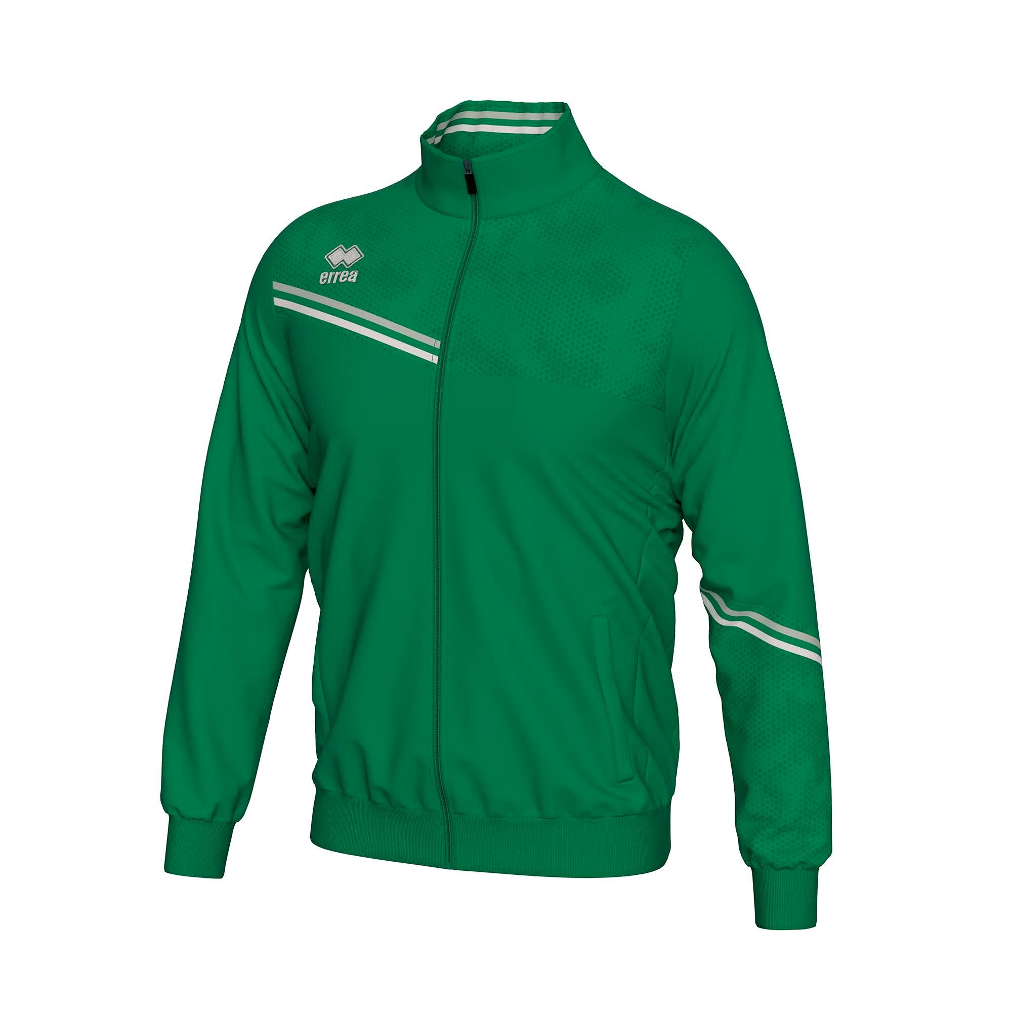Veste de survêtement Errea Erick 5/5
