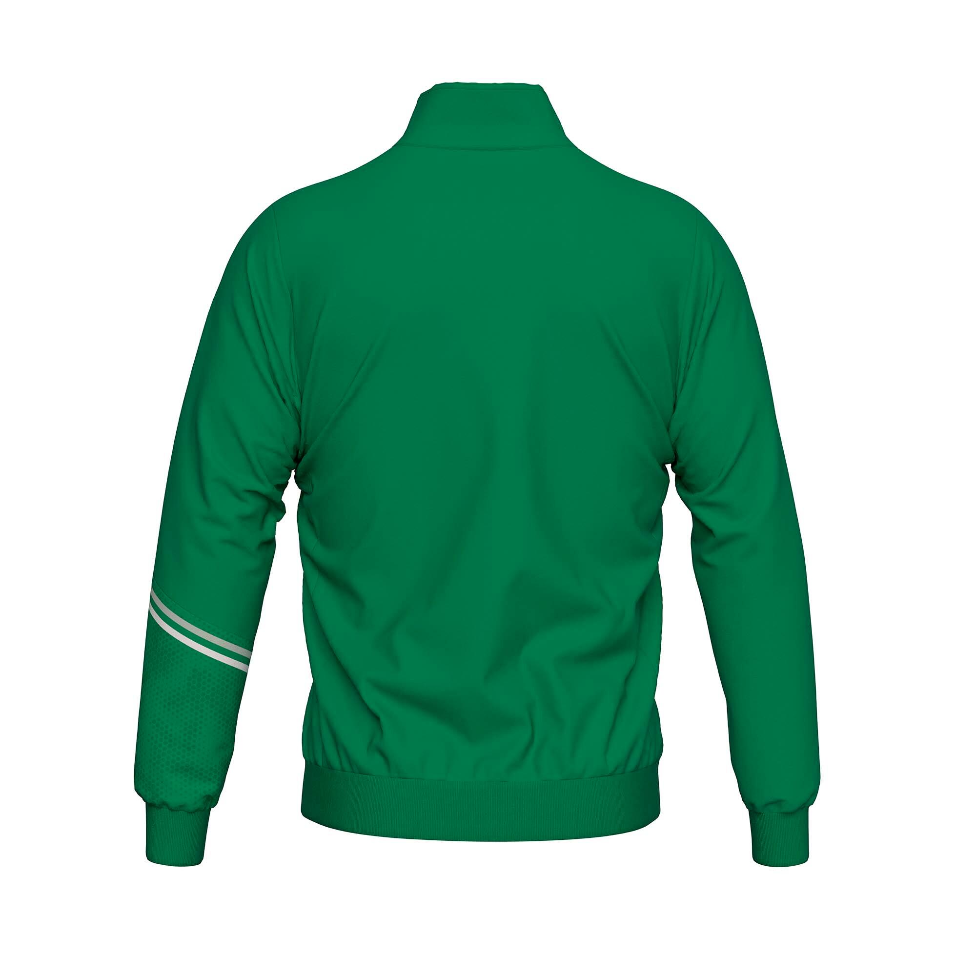Veste de survêtement Errea Erick 4/5