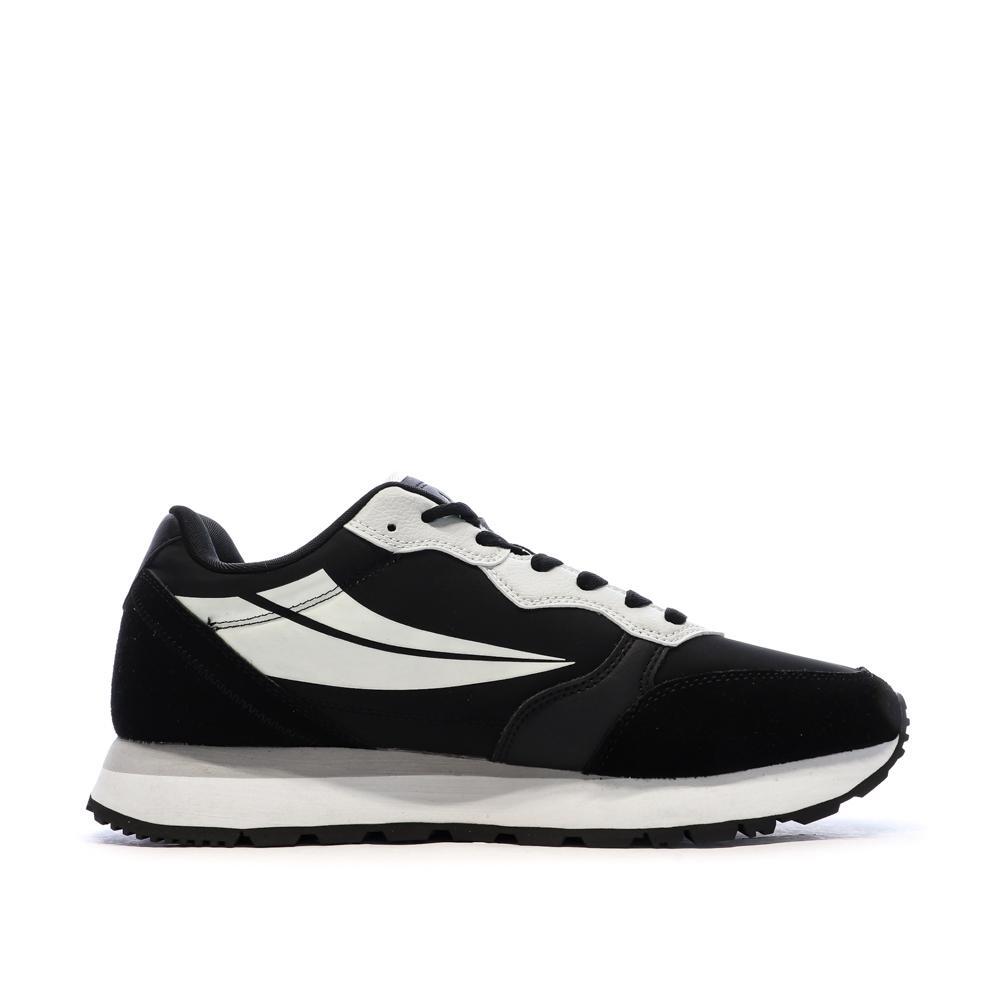 Buty do chodzenia męskie Fila Hypert 2/7