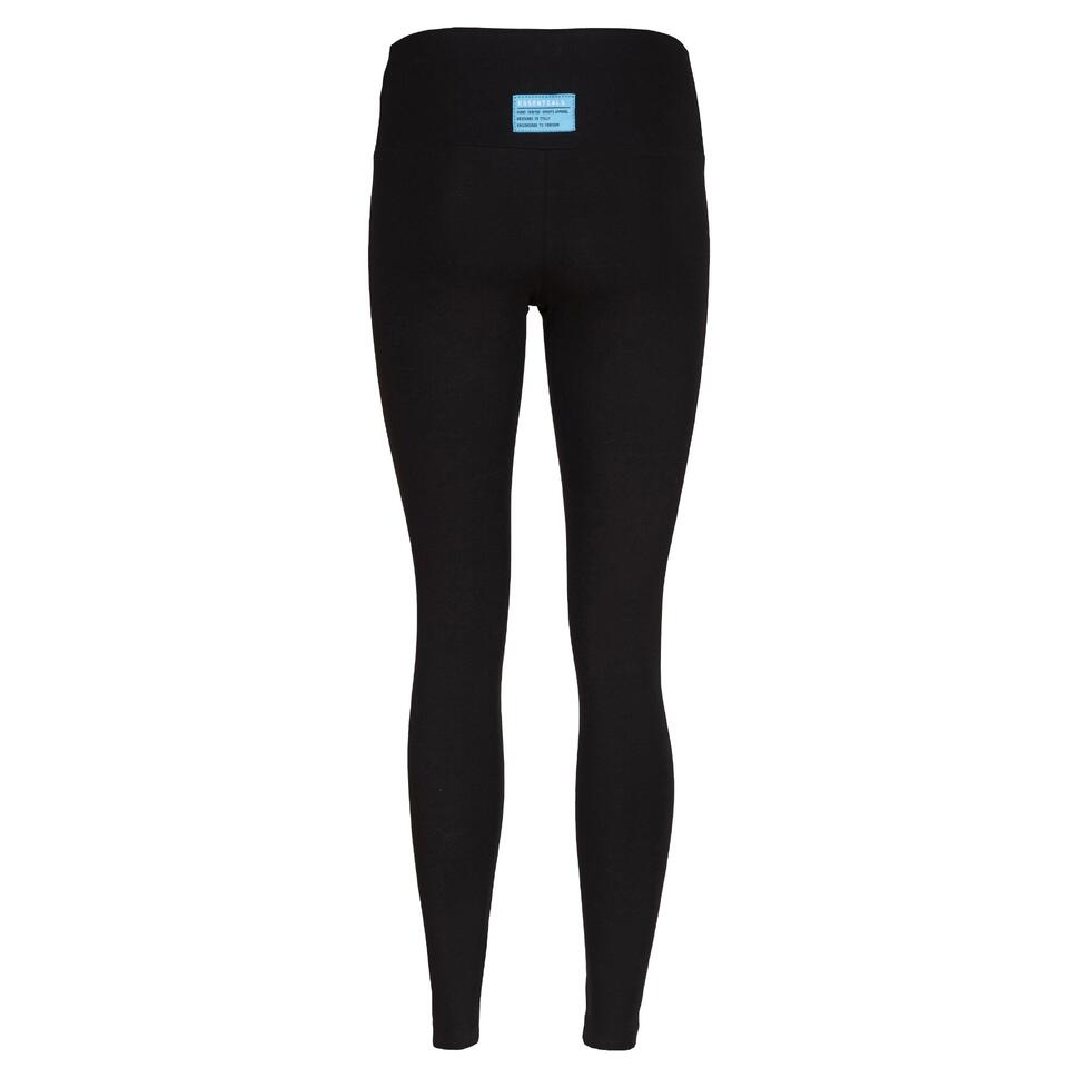 Damskie legginsy Arena