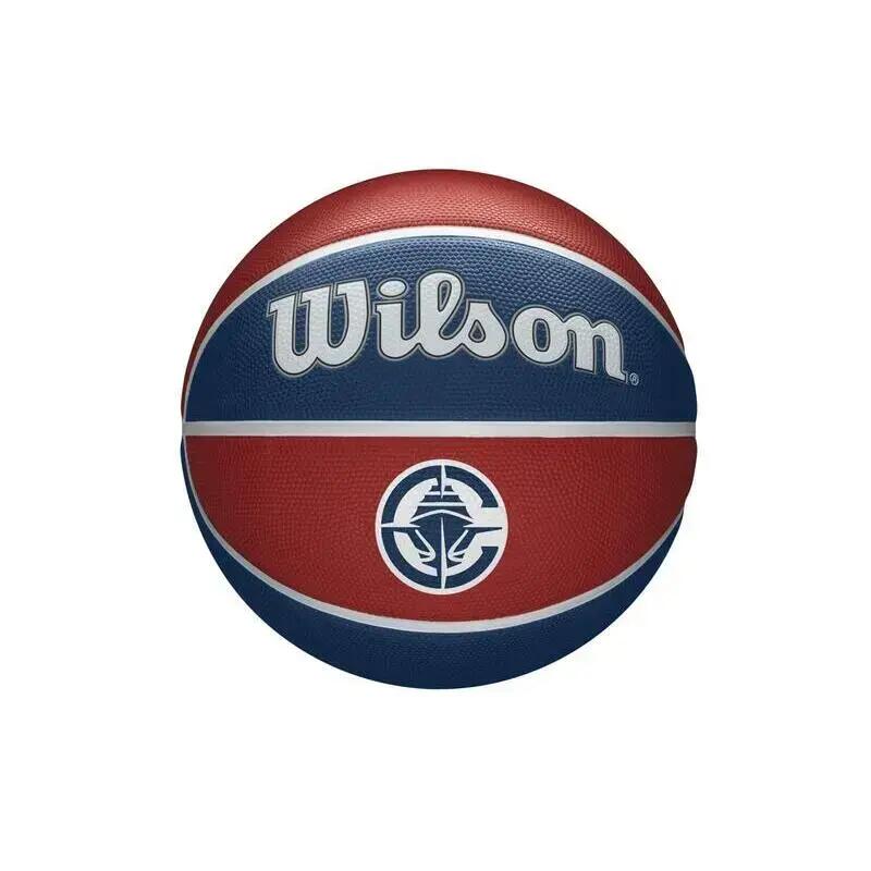 NBA Ball Tribute La clippers