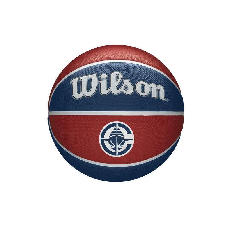 WILSON picture