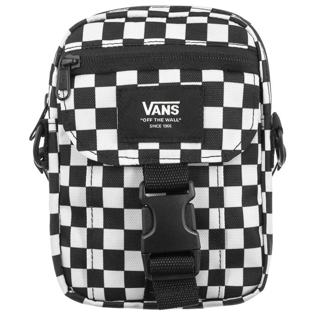 VANS picture