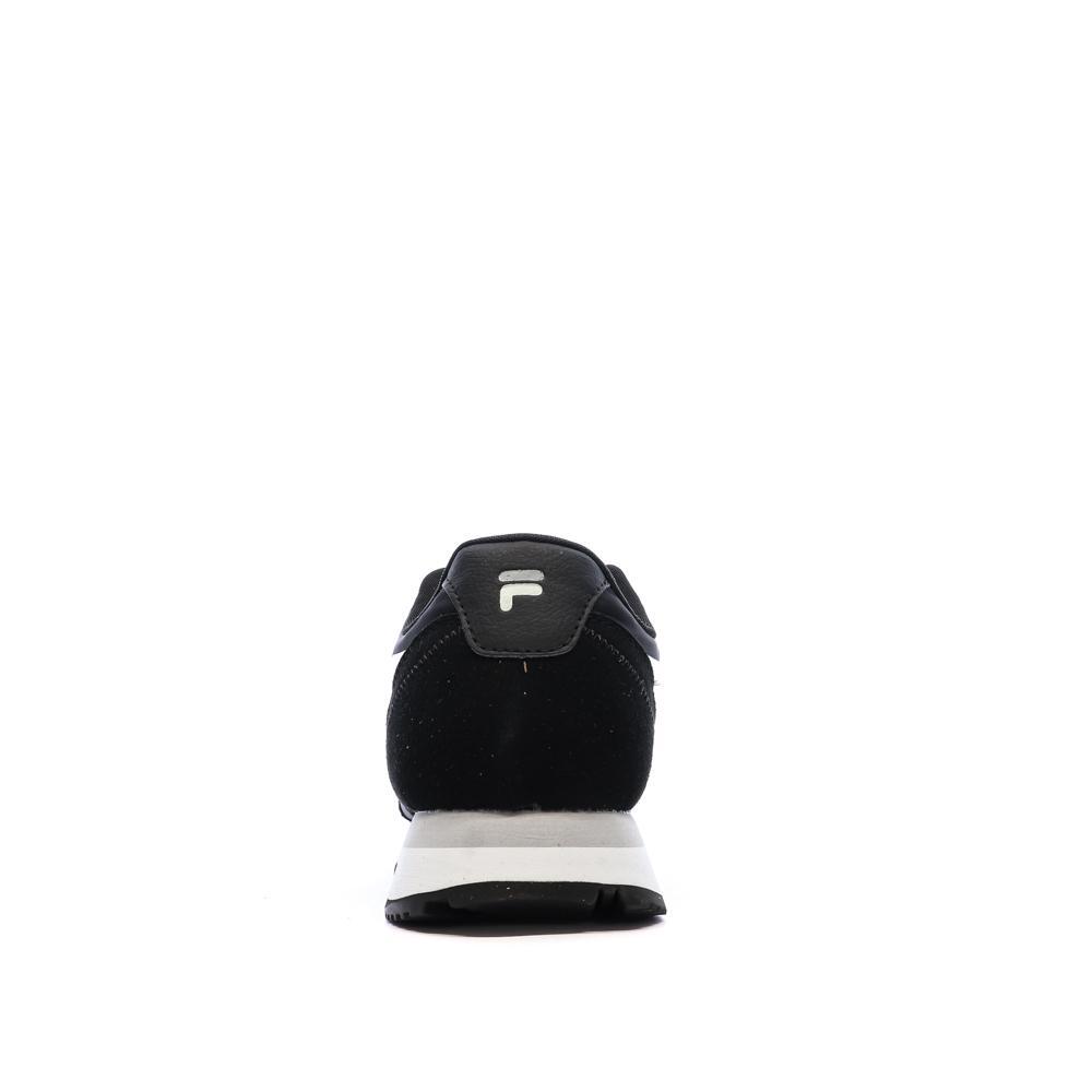Buty do chodzenia męskie Fila Hypert 3/7