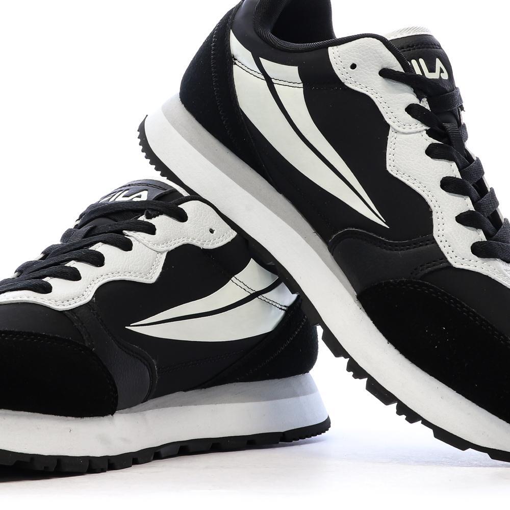 Buty do chodzenia męskie Fila Hypert 7/7