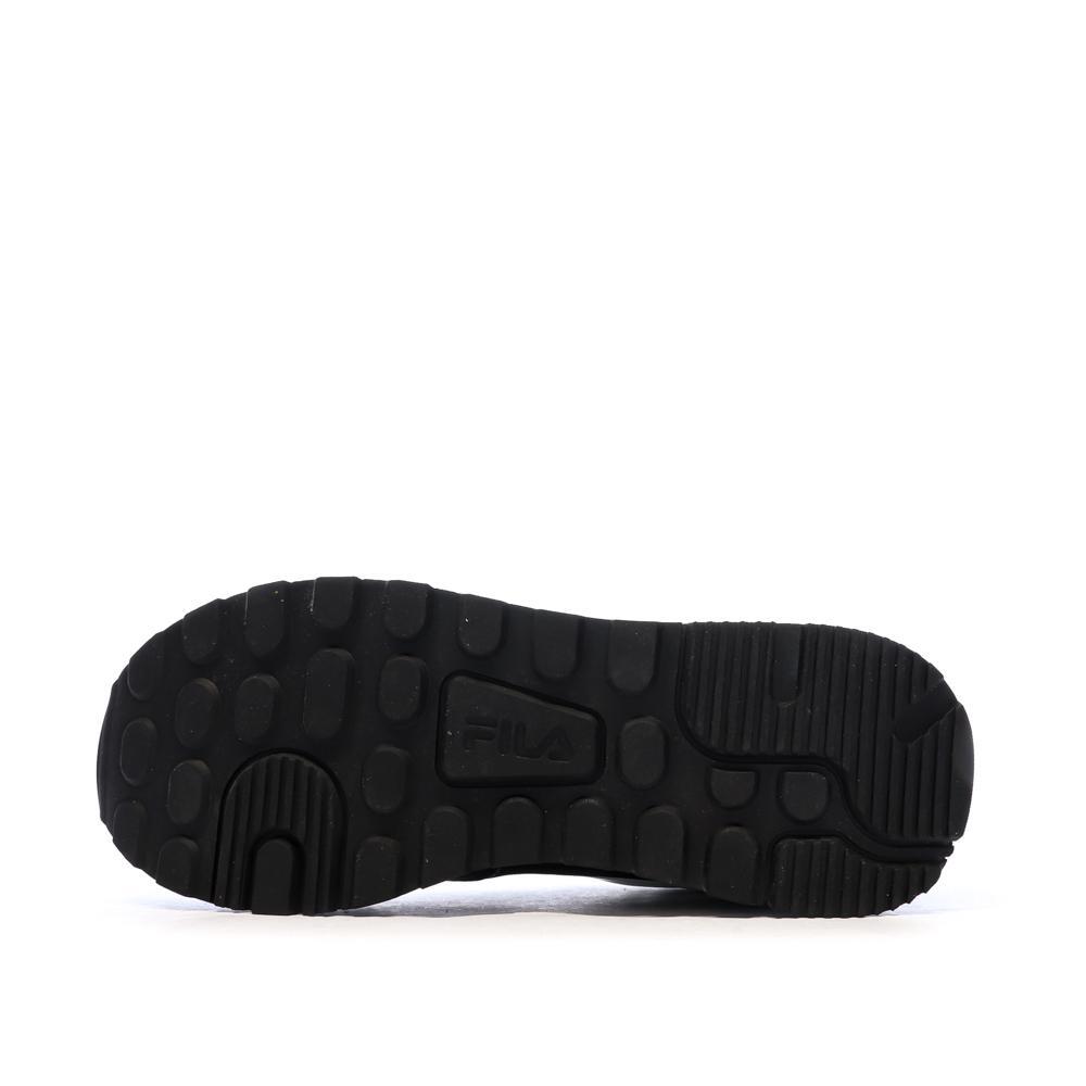 Buty do chodzenia męskie Fila Hypert 5/7