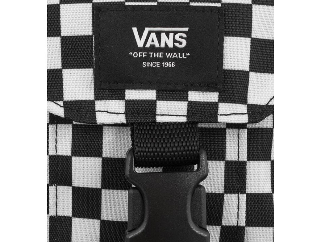 Torba listonoszka na ramię  Vans NEW VARSITY SHO 4/4