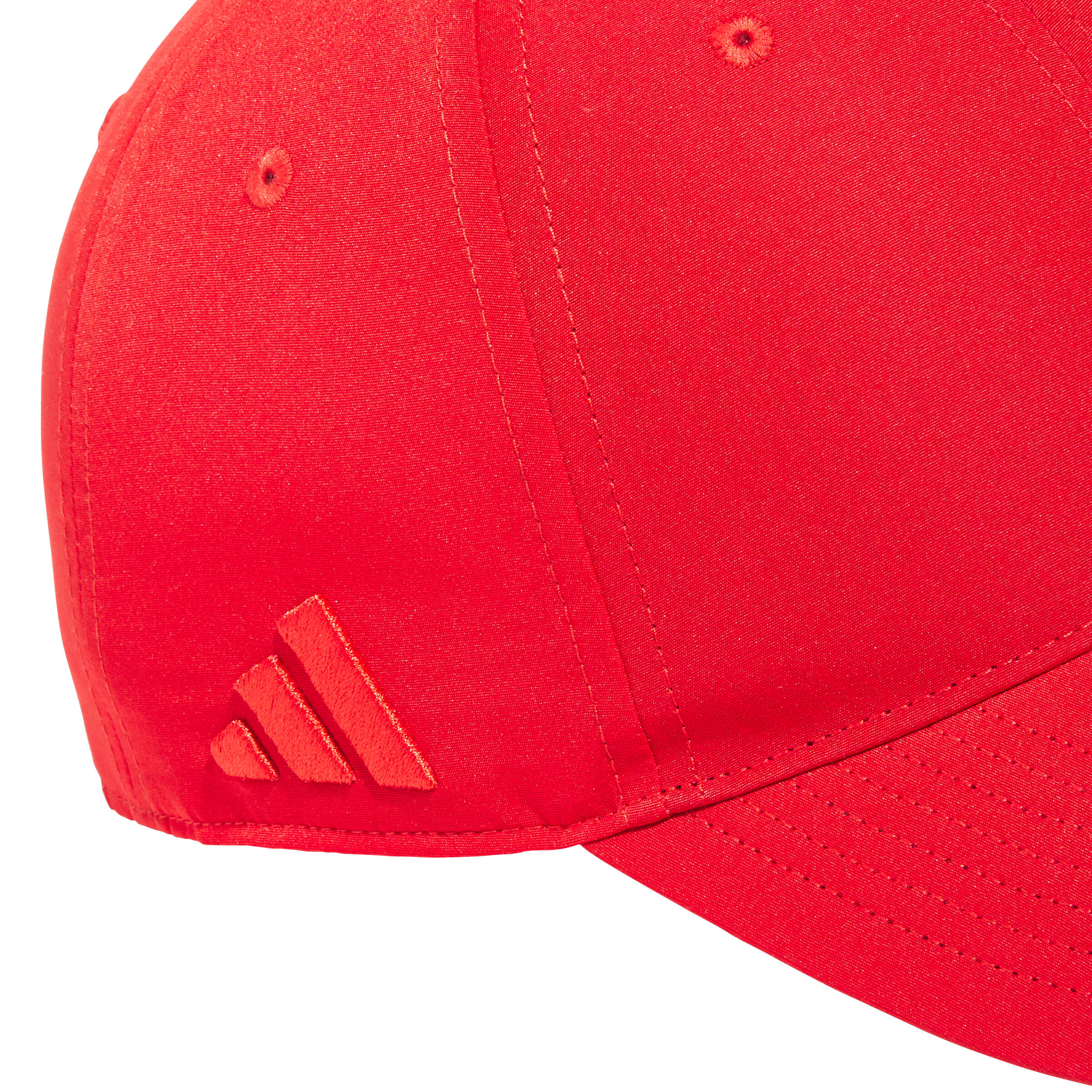 Cappellino adidas Performance Crestable 3/4