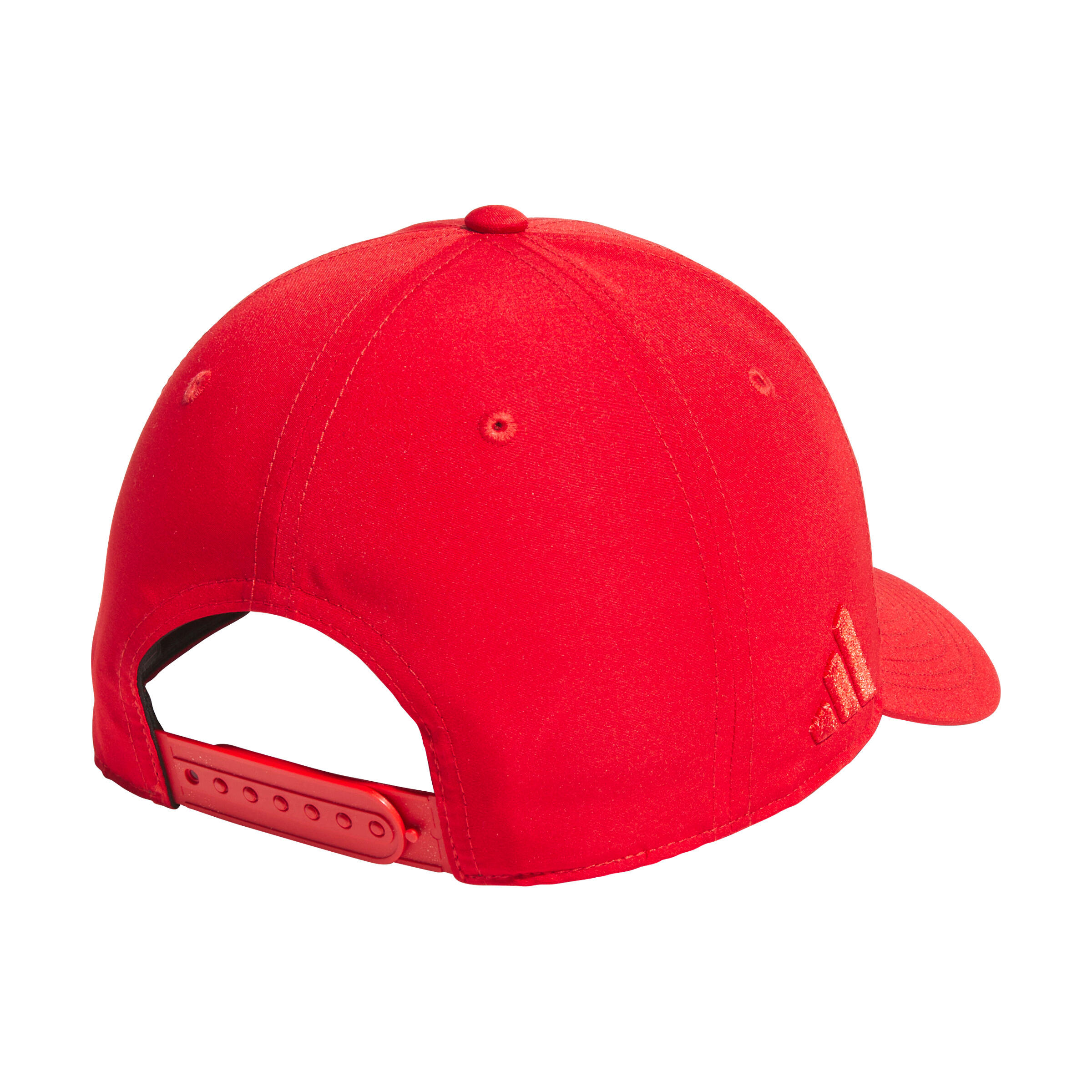 Cappellino adidas Performance Crestable 2/4