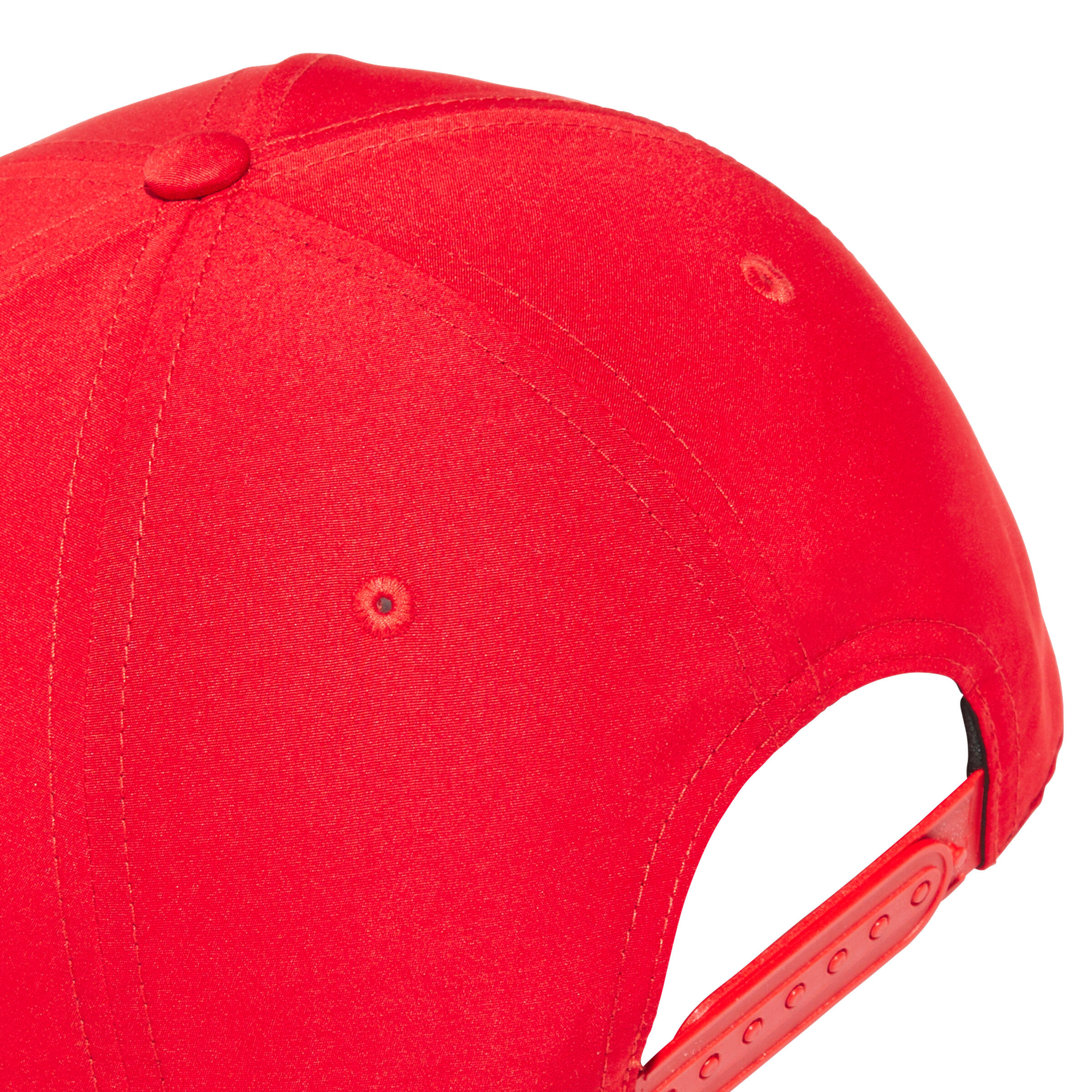 Cappellino adidas Performance Crestable 4/4