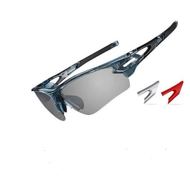 30e72175-a5cd-41b8-aa15-089152c3823f_c5c5c5