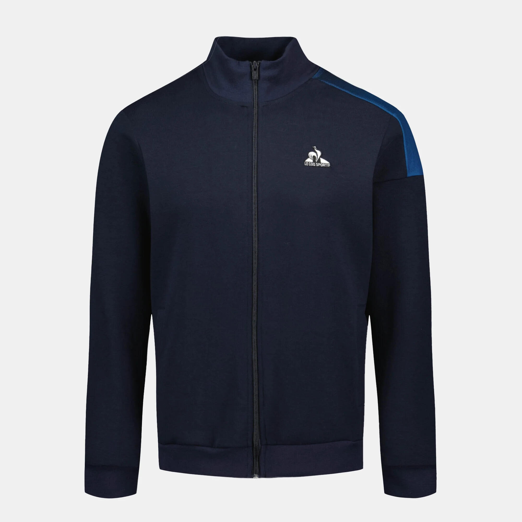 LE COQ SPORTIF picture