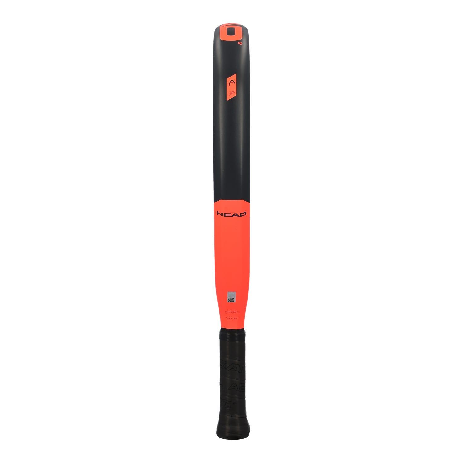 Head Graphene 360+ Alpha Power 4/5