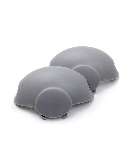 Steadyrack Storage Rack End Caps (Pair)
