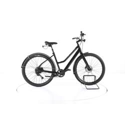 Reconditionné - Cannondale Treadwell Neo EQ Remixte Trekking Vélo - Bon