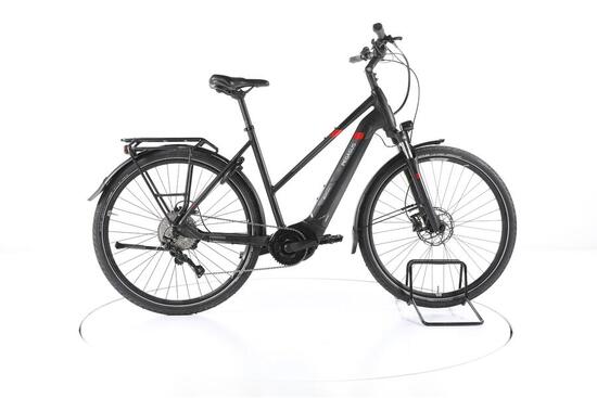 Ebike ricondizionata · Pegasus Premio EVO 10 · Buone condizioni