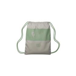 Sac de sport avec cordon de serrage Wilson DRV ECO