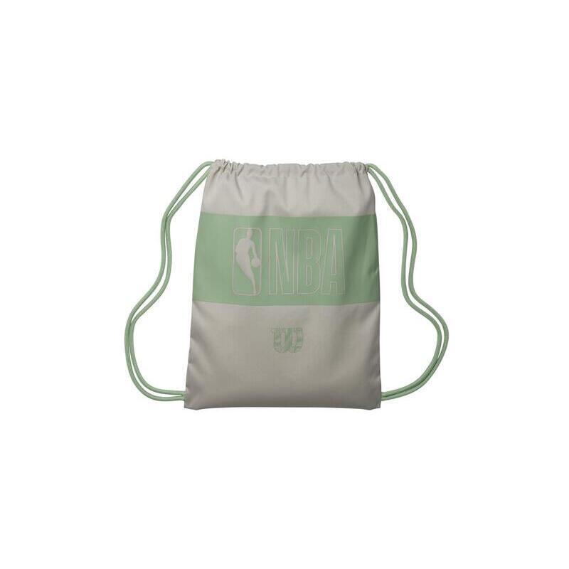 Sac de sport avec cordon de serrage Wilson DRV ECO 1/1