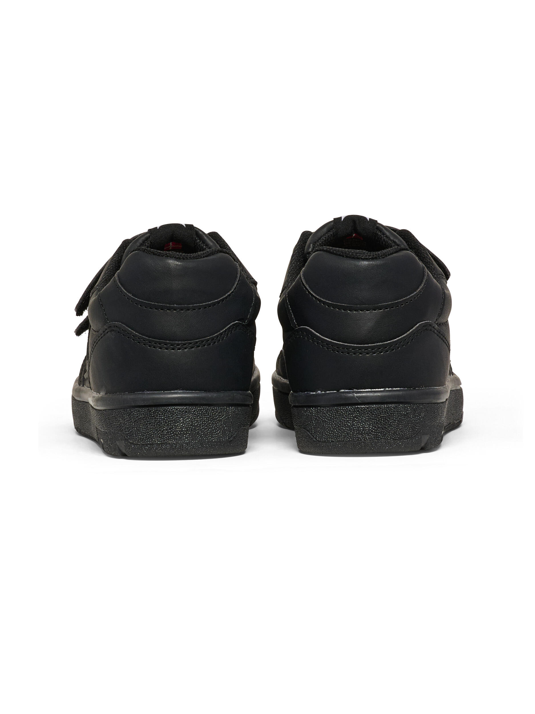 Fermeture Velcro Sneaker Camden Jr Mode De Vie Enfant 2/7