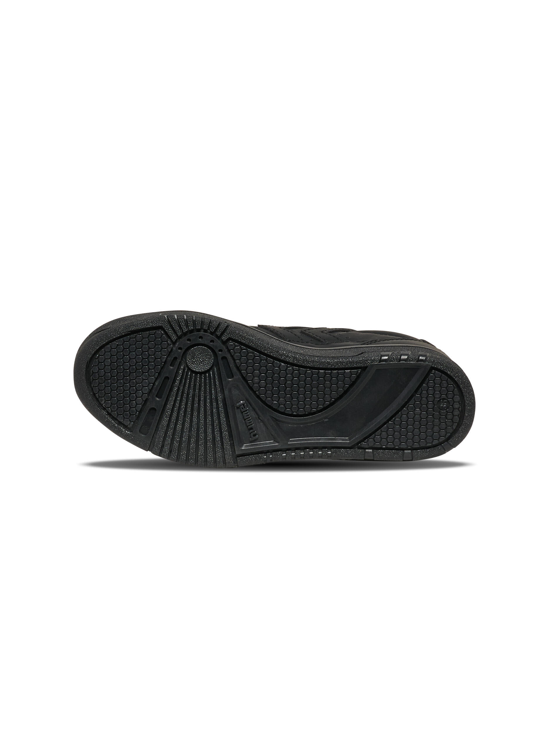 Fermeture Velcro Sneaker Camden Jr Mode De Vie Enfant 4/7