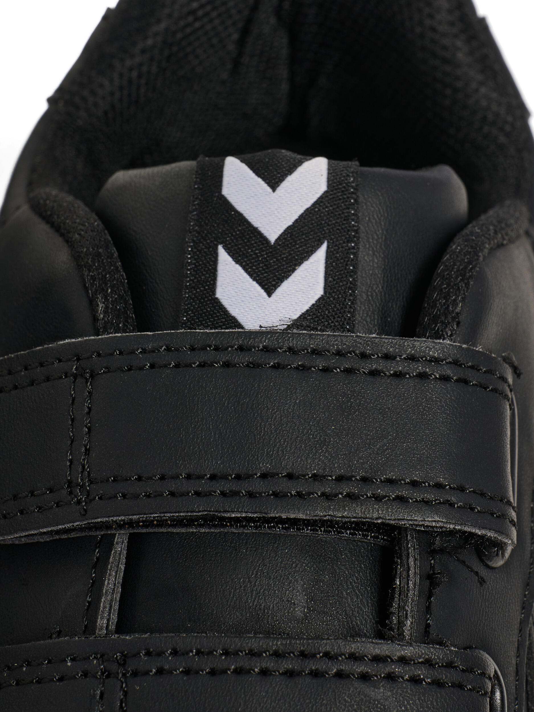 Fermeture Velcro Sneaker Camden Jr Mode De Vie Enfant 6/7