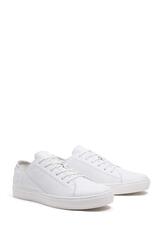 Sneakers uomo Adventure 2.0