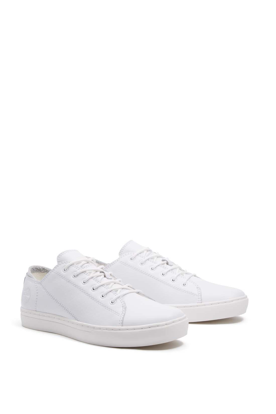 Sneakers uomo Adventure 2.0 1/4