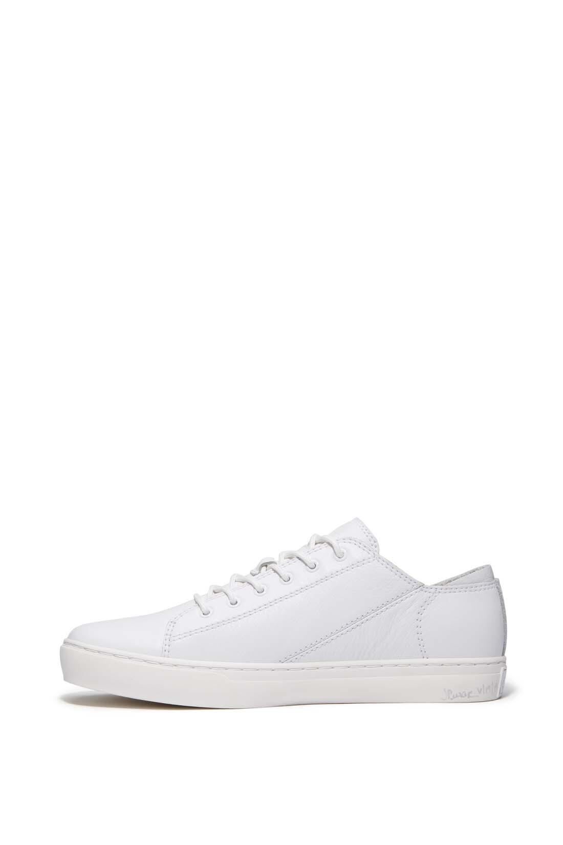 Sneakers uomo Adventure 2.0 3/4