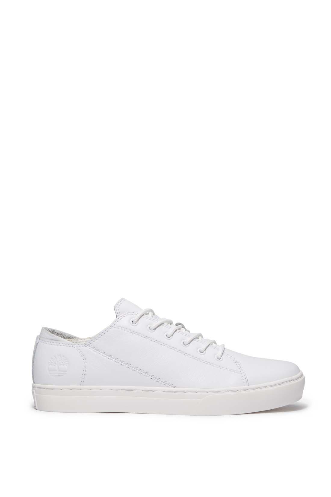 Sneakers uomo Adventure 2.0 2/4
