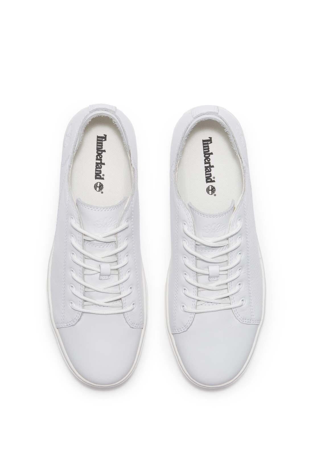 Sneakers uomo Adventure 2.0 4/4