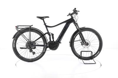 Segunda vida - Giant Stance E+ 1 Pro SUV E-Bike - Buen estado