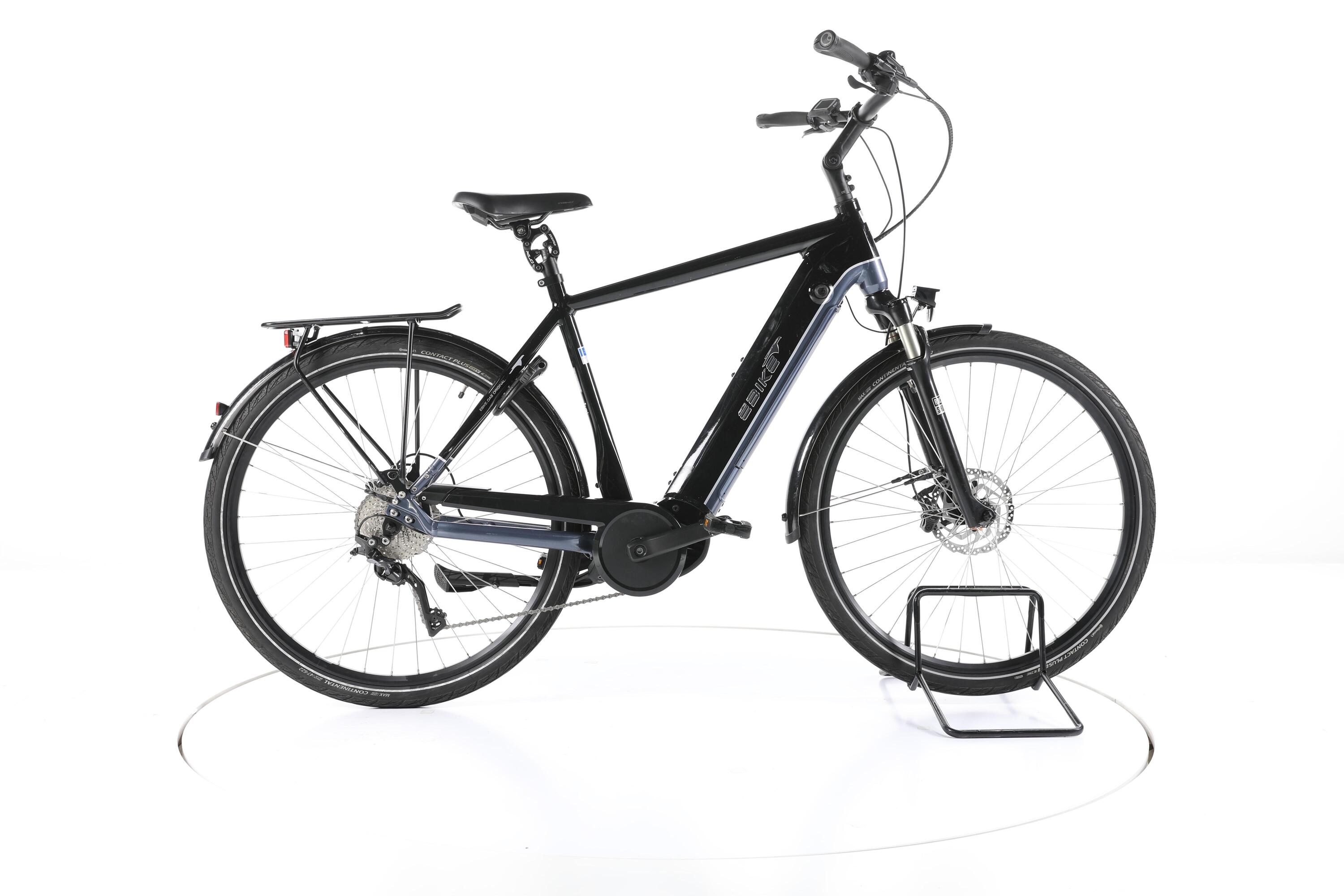 EBIKE Ebike ricondizionata · EBIKE S003 · Buone condizioni