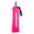 Soft flask sticlă de apă flexibilă pentru alergare 250 ml