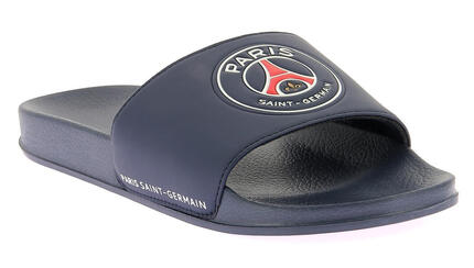 Claquettes PSG - Collection officielle PARIS SAINT GERMAIN