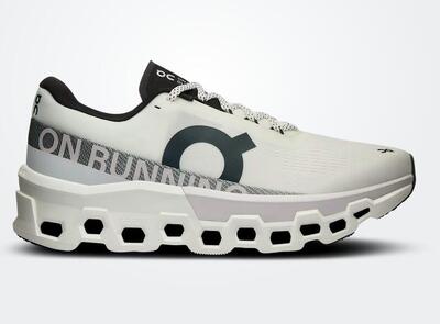 Herren lauf Schuhe On 3ME10120664