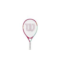 Raquette de tennis fille Wilson Intrigue 21