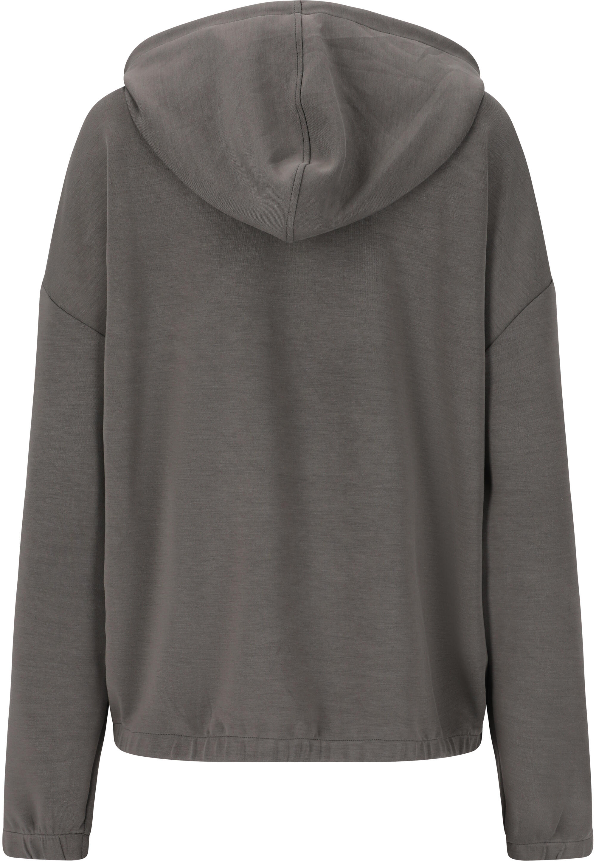 Sudadera con capucha Athlecia Namier 2/5