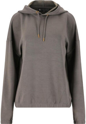Kapuzensweatshirt NAMIER W