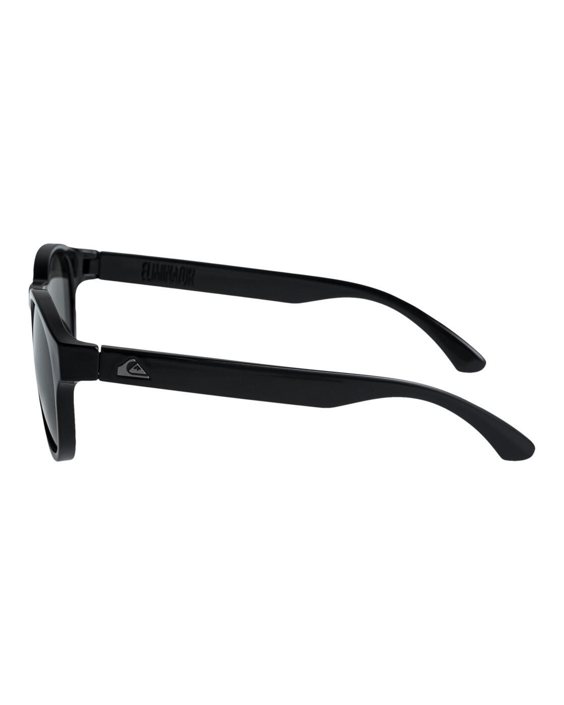 Sonnenbrille ELIMINATOR Schwarz Herren 3/3