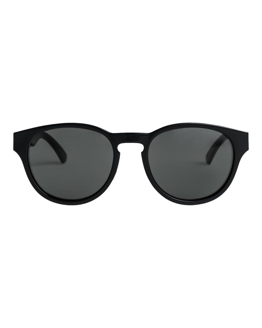 Sonnenbrille ELIMINATOR Schwarz Herren 2/3