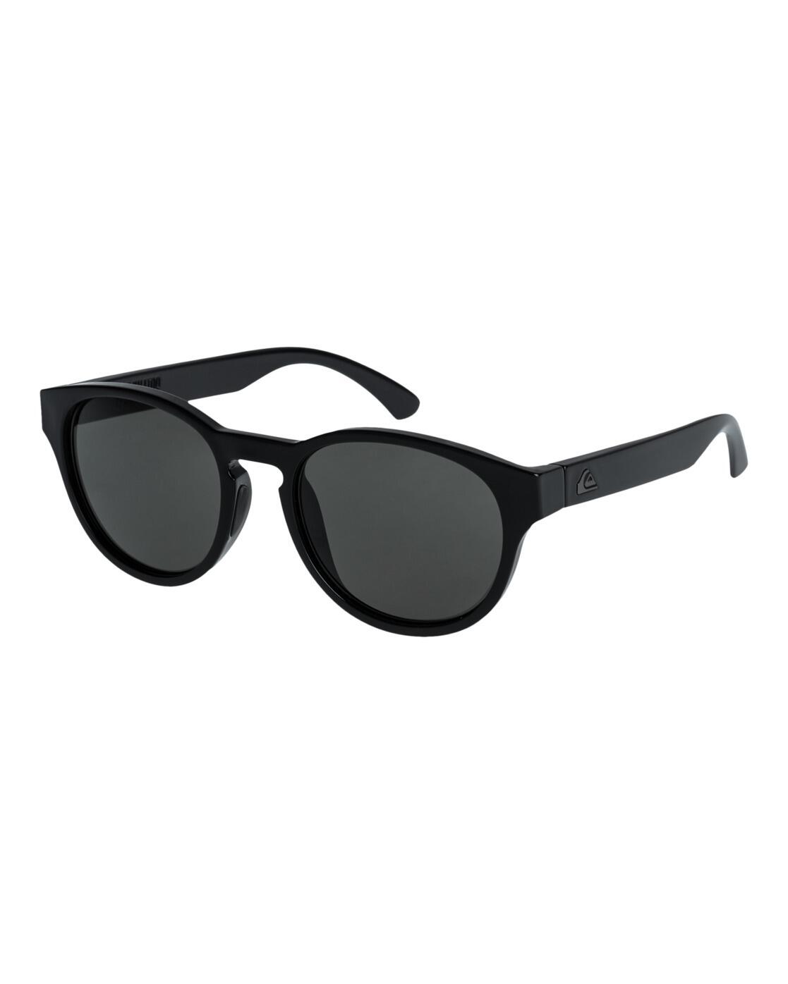Quiksilver Sonnenbrille ELIMINATOR Multicolore Herren