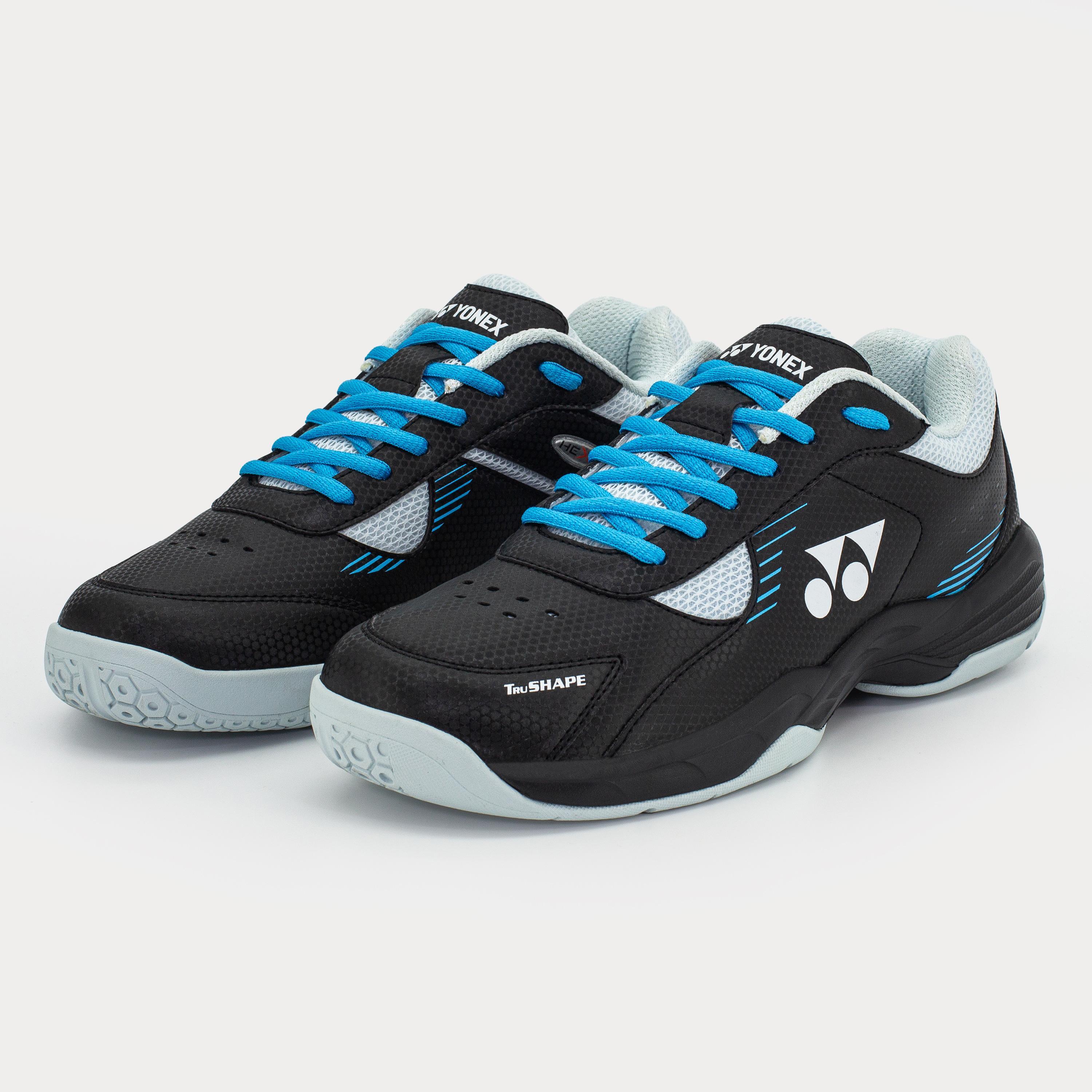 men-badminton-shoes-hexis-