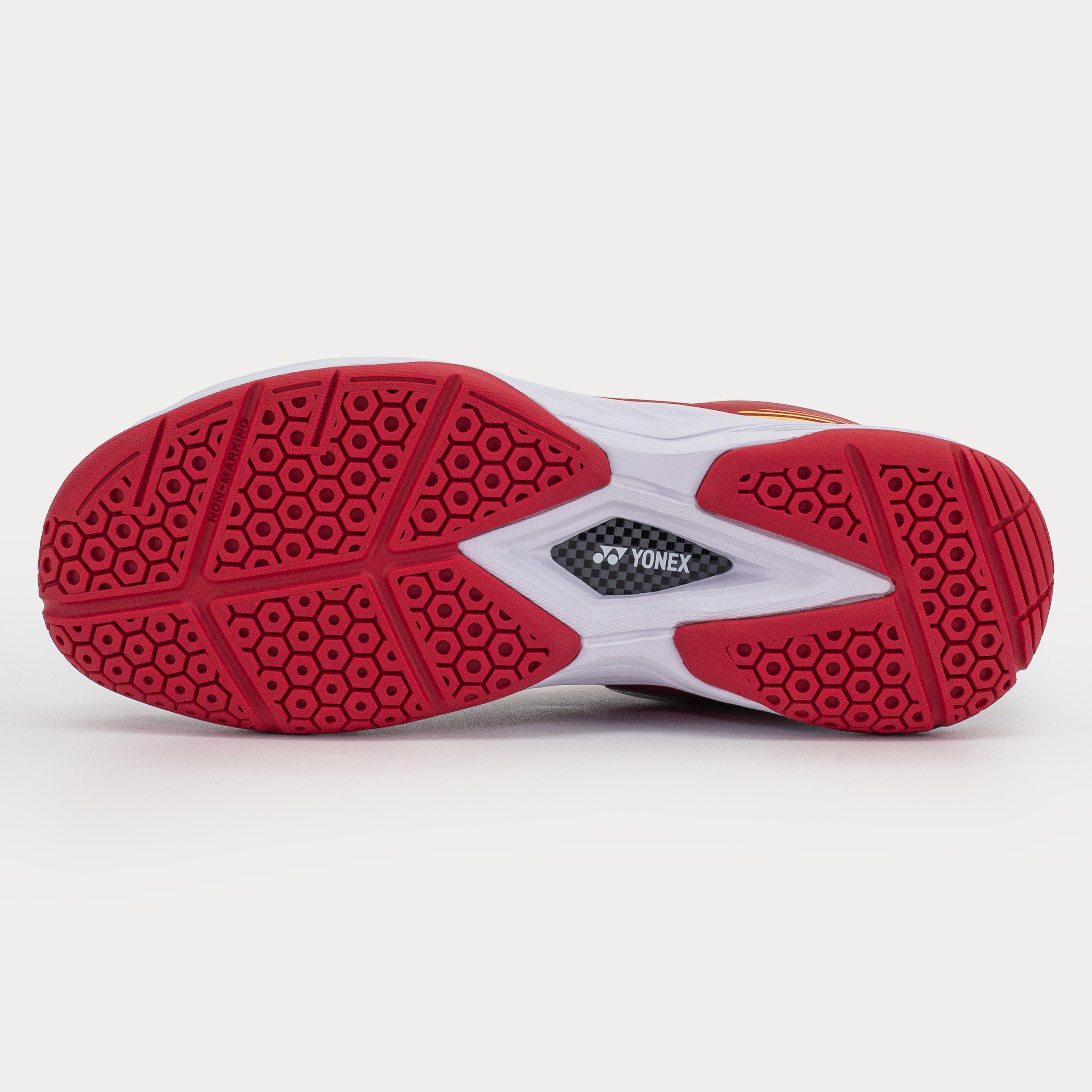 セミシャトル 楽天市場】77（シャトル｜バドミントン）：スポーツ・アウトドア