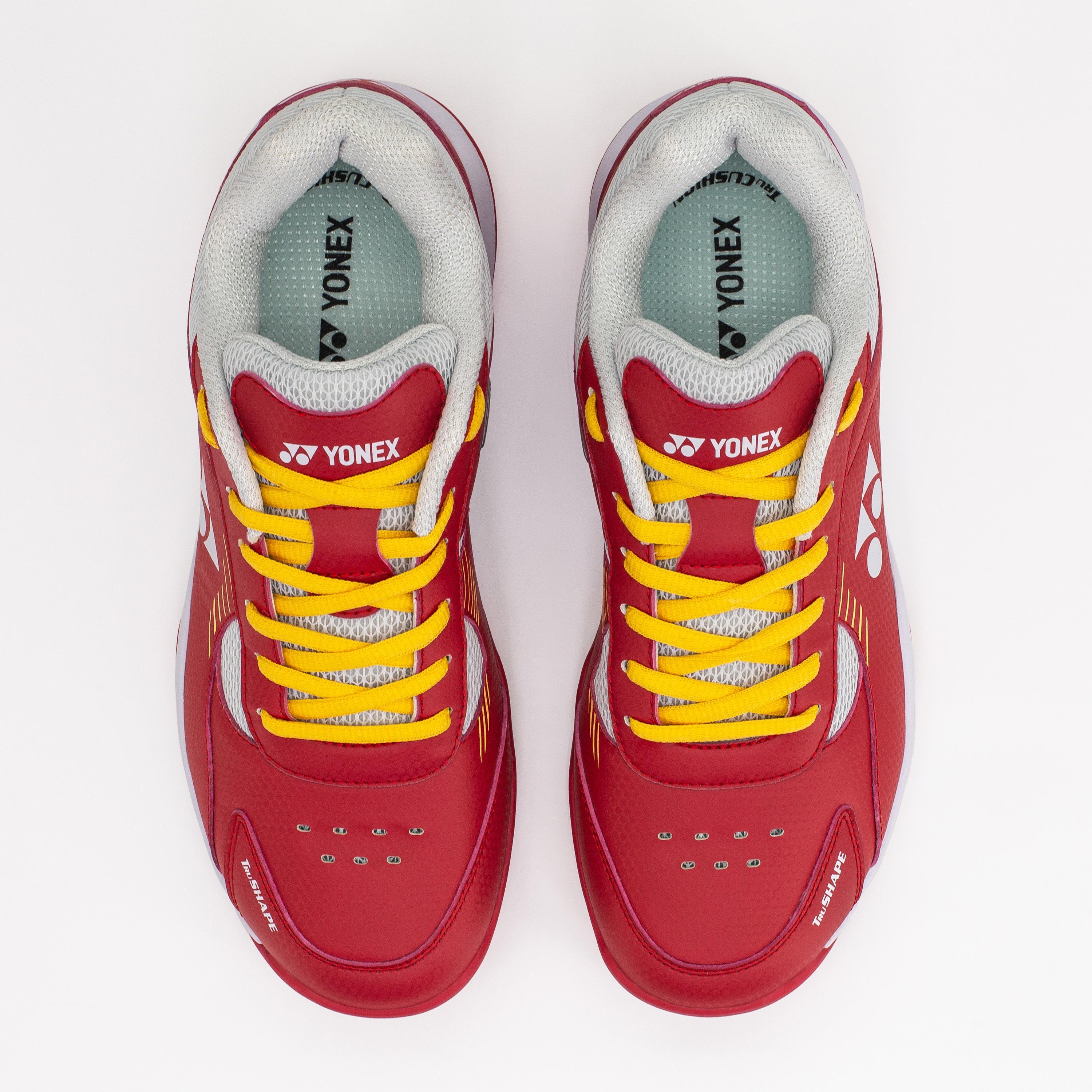 セミシャトル 水鳥羽根シャトル フェザー ガチョウ 1ダース 3号 12球｜Alpen